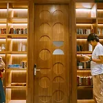The Nang Suites