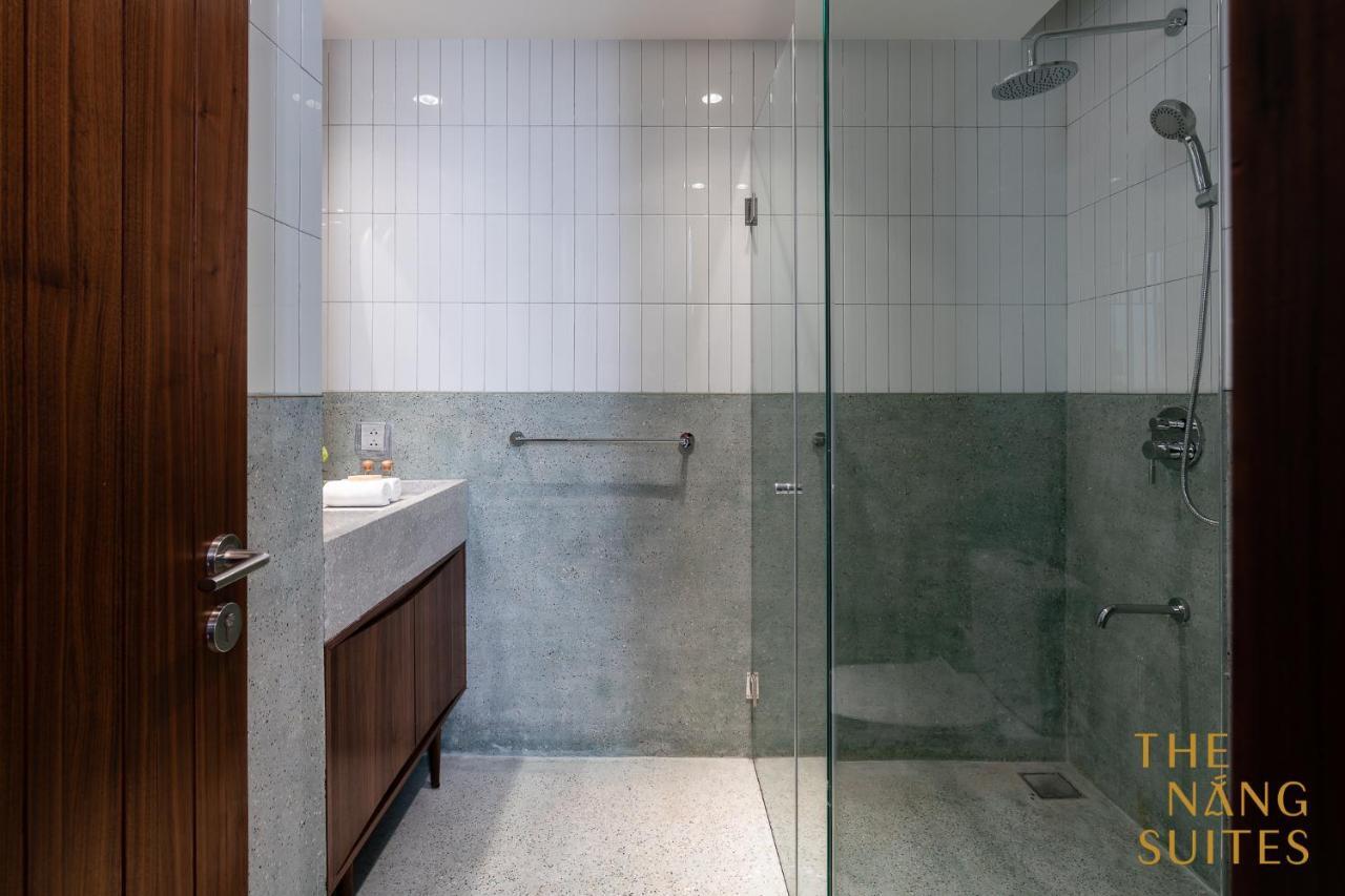 The Nang Apartment